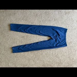 Alphalete Amplify Legging